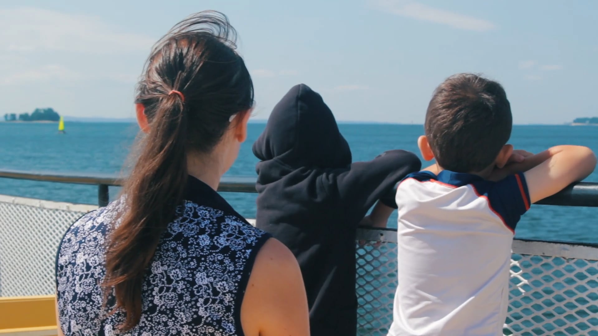 David Ogilvy & Associates | Welcome to Greenwich, CT