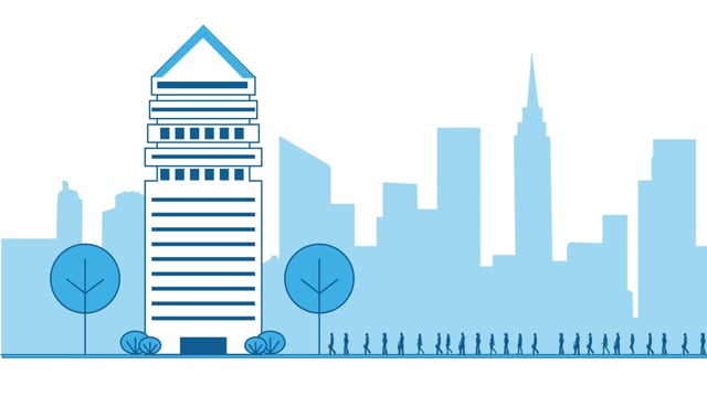 Eastridge Workforce Solutions & Recruiting Management