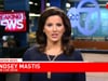 Lindsey Mastis, Live Desk: NYC Chopper Down