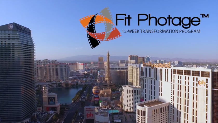 vimeo-video-thumbnail
