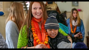 A preview image of the video: Video: Professional Counseling Program