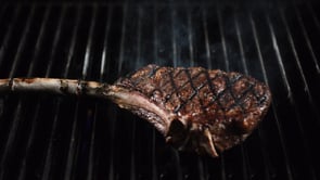 Piedmontese - Customer Success Story