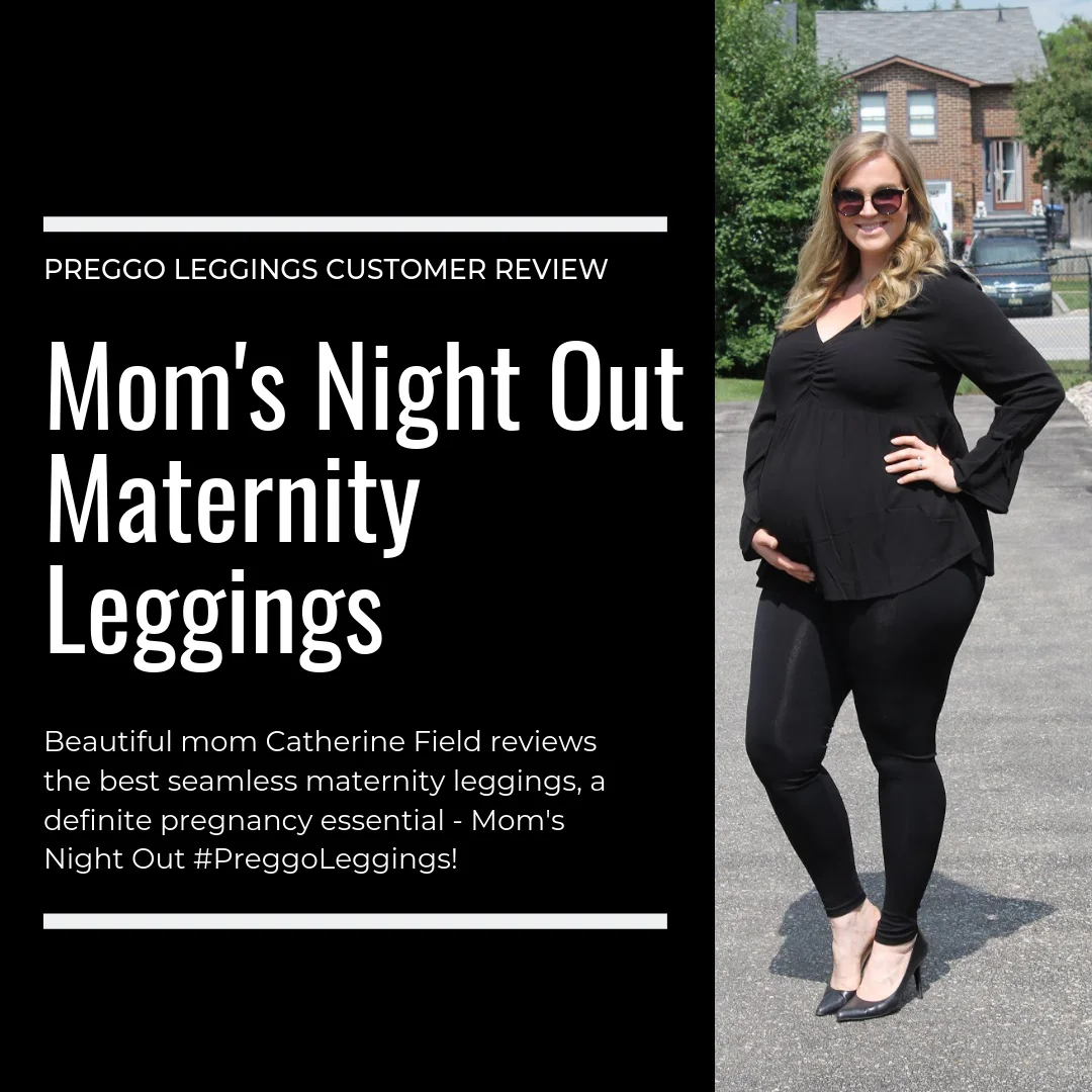 Bundles – Preggo Leggings