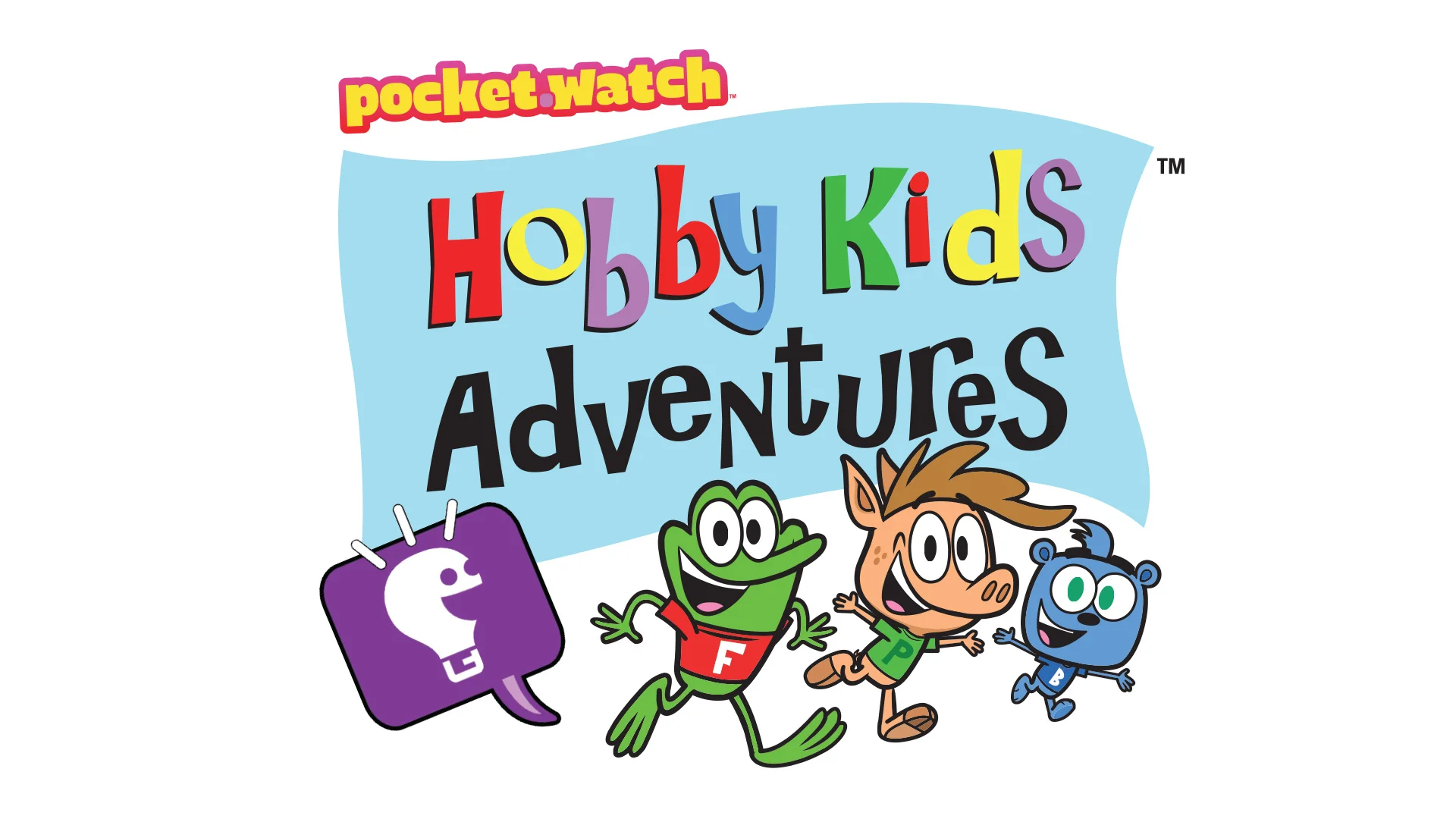 Hobbykidstv store adventures toys