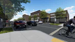 Related Embedded Video Item Thumbnail