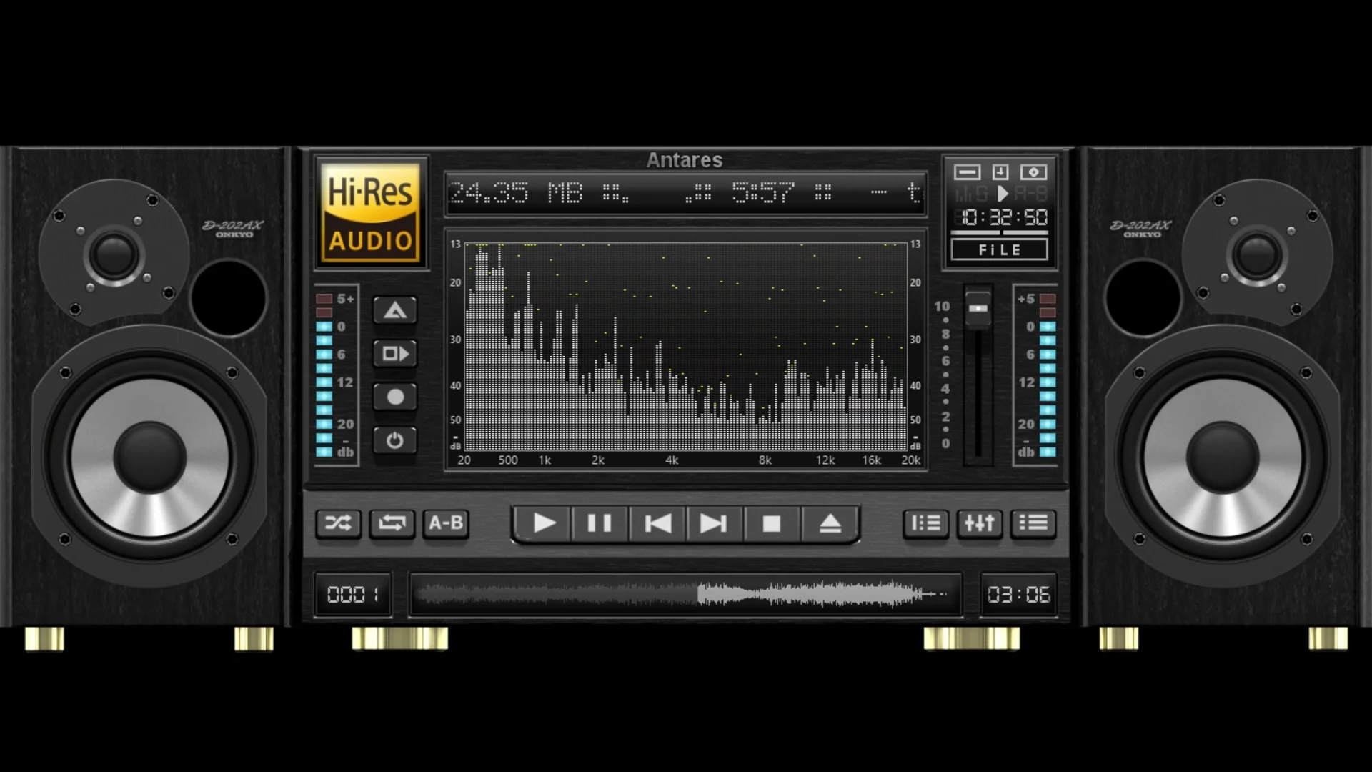 разница мп3 и флак. Flac mp3. Flac audio. Flac 96. иконки flac.