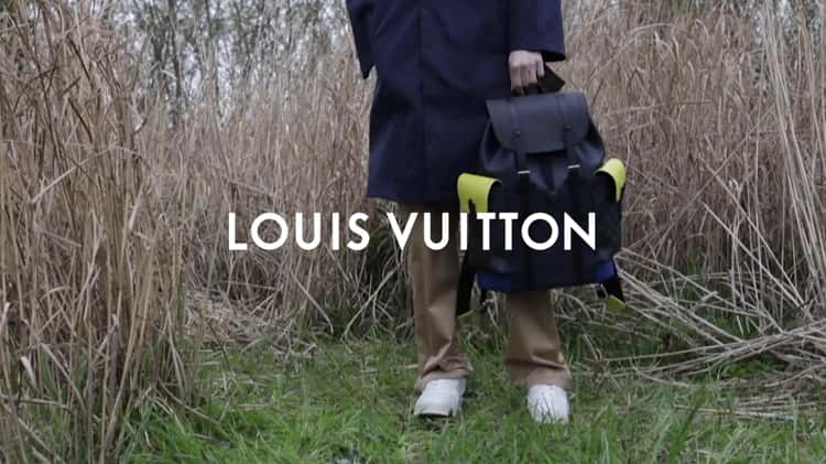 louis vuitton father's day
