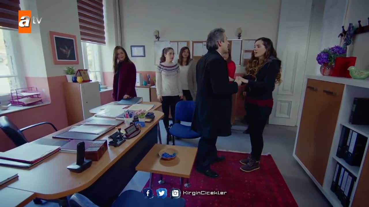 BAHATTİN GÖK 2 on Vimeo