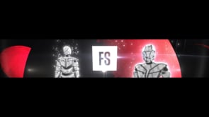 Fifteen Seconds Festival - Customer Success Story