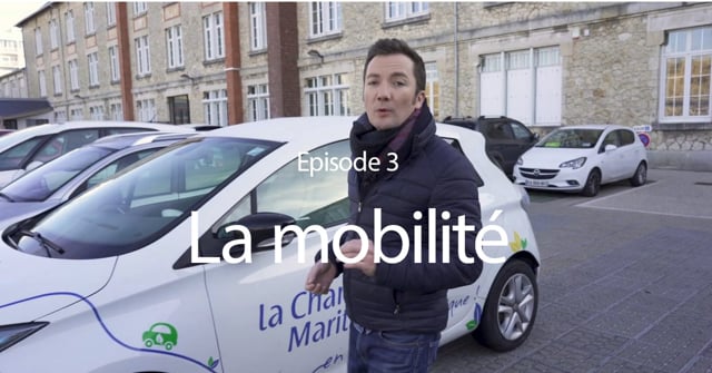 Episode 3_La mobilité