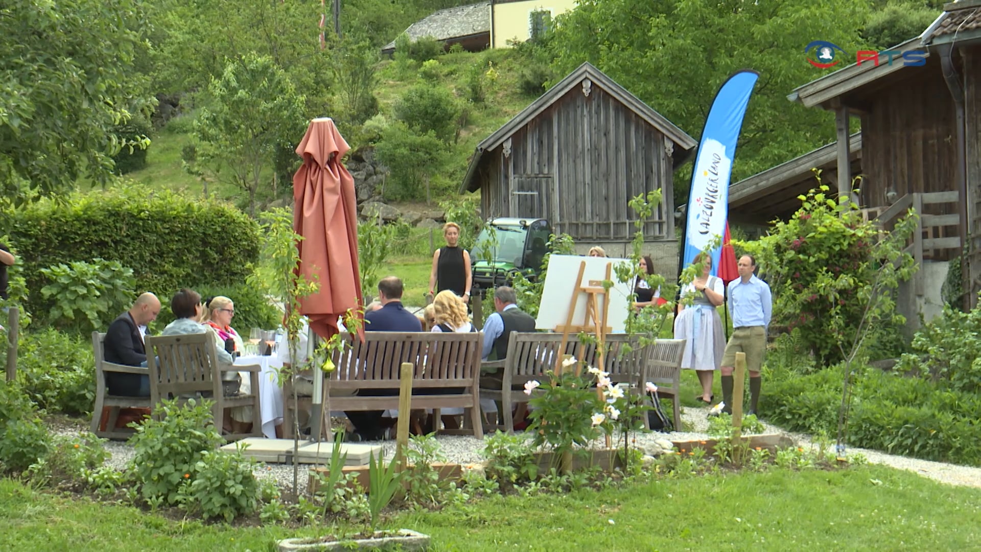 der-neue-kuechentrend-die-alpine-kueche
