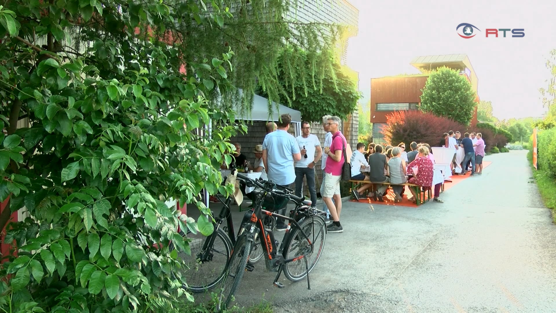 sonnenklarbau-eroeffnet-buero-in-hallein