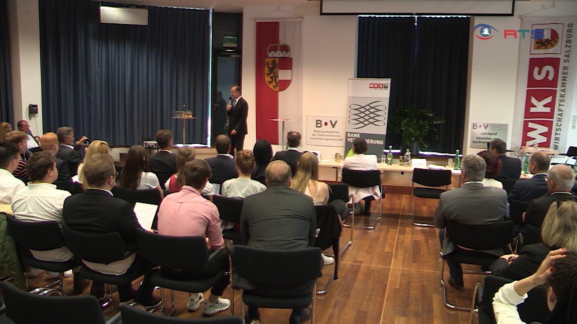 imagekorrektur-der-versicherungsbranche-die-boev-insurance-champions