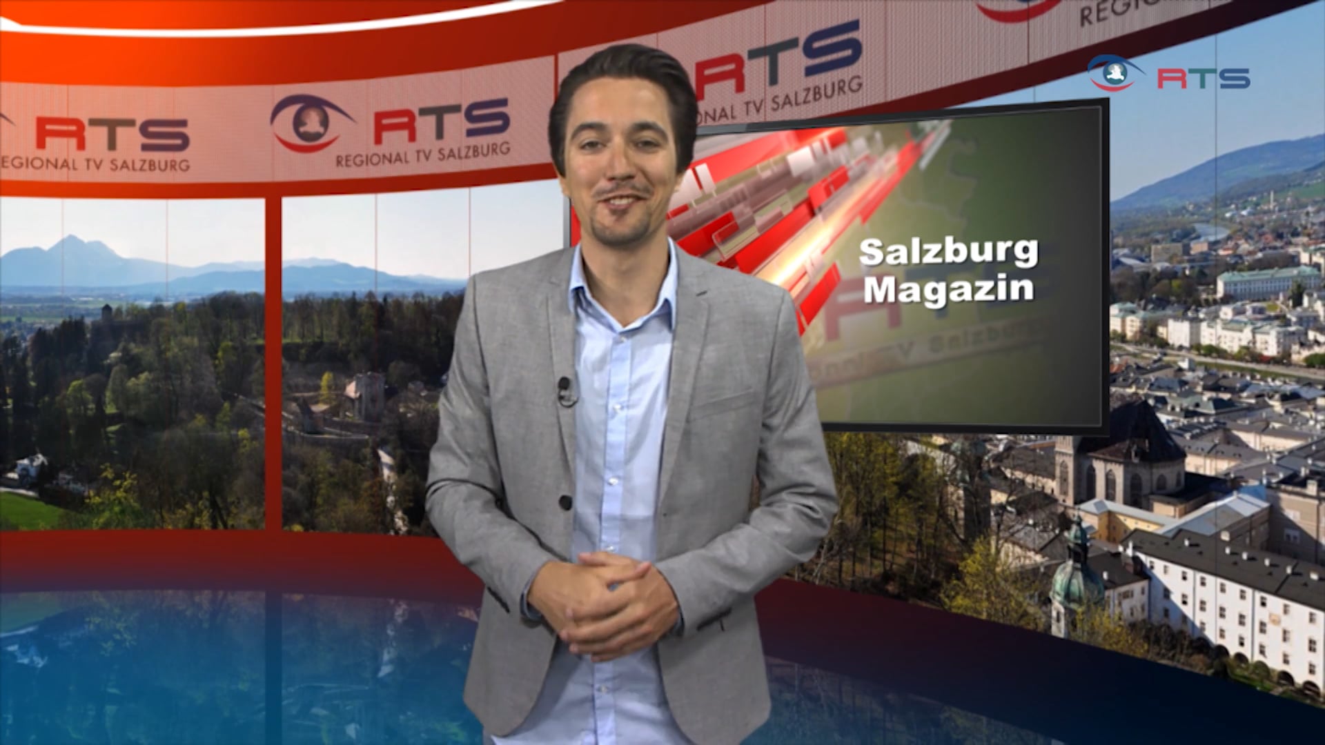 abmoderation-salzburg-magazin-14-06-2019