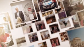 International University of Monaco - Customer Success Story