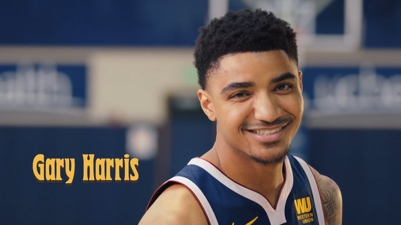 UCHealth — Misfit Roommates :60