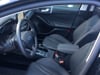 Video af Ford Focus 1,5 EcoBoost Vignale 182HK Stc 8g Aut.