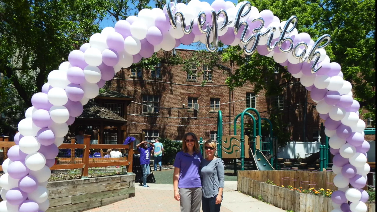 Hephzibah Rodeo 2019! on Vimeo