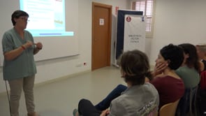 Consells per pervenir l'addicció no tòxiques 