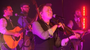Related Embedded Video Item Thumbnail