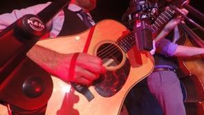 Related Embedded Video Item Thumbnail