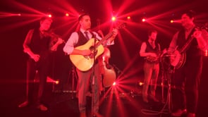 06 tennesse waltz-Vimeo