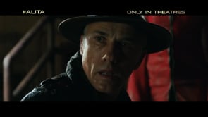 20th Century Studios - Customer Success Story