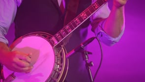 Related Embedded Video Item Thumbnail