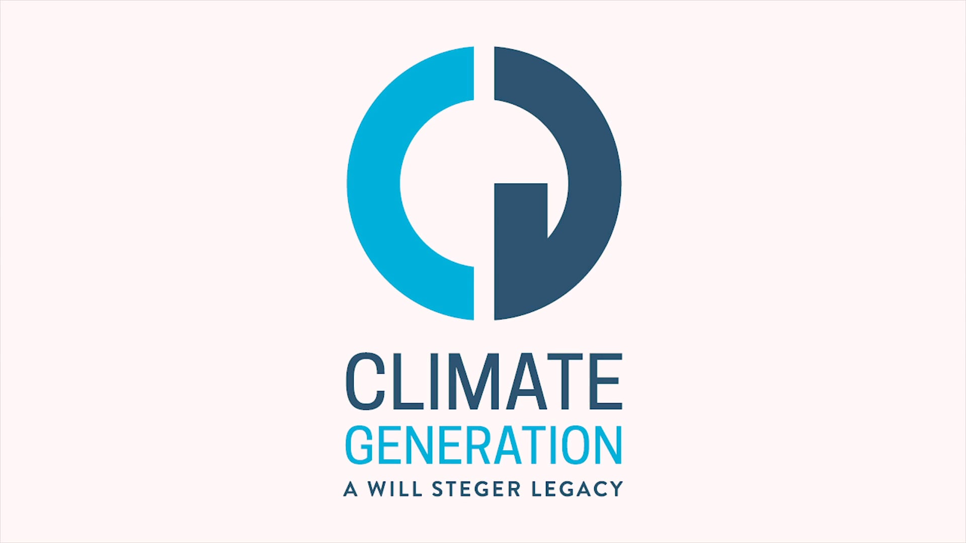 Climate Generation