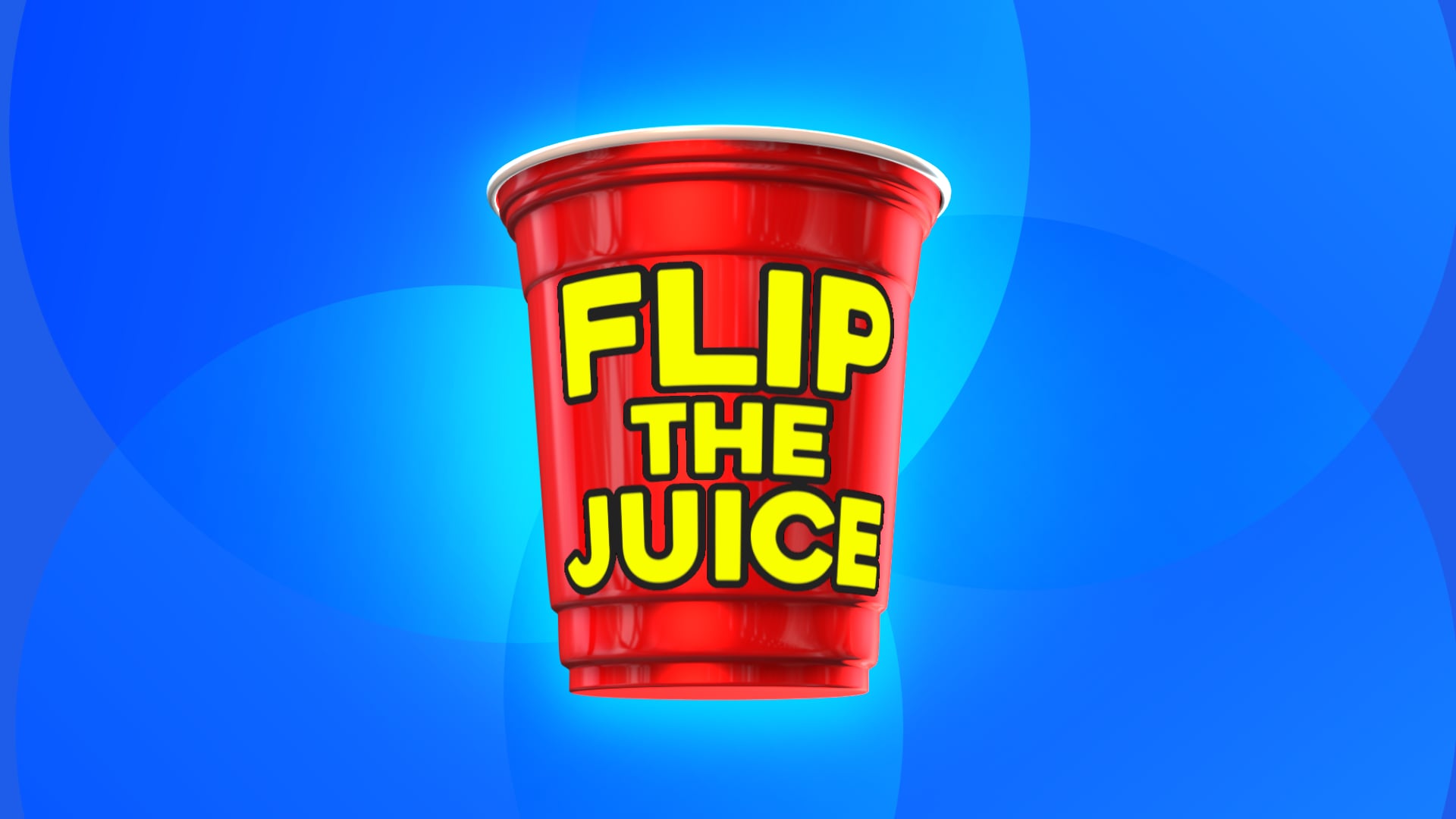 Flip the Juice Intro