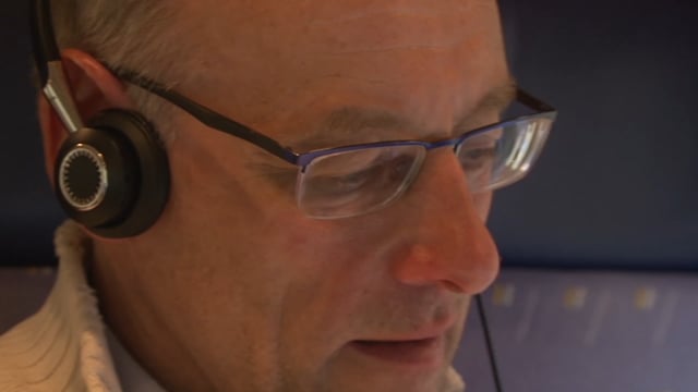 Joël