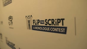 Flip the Script_Finale