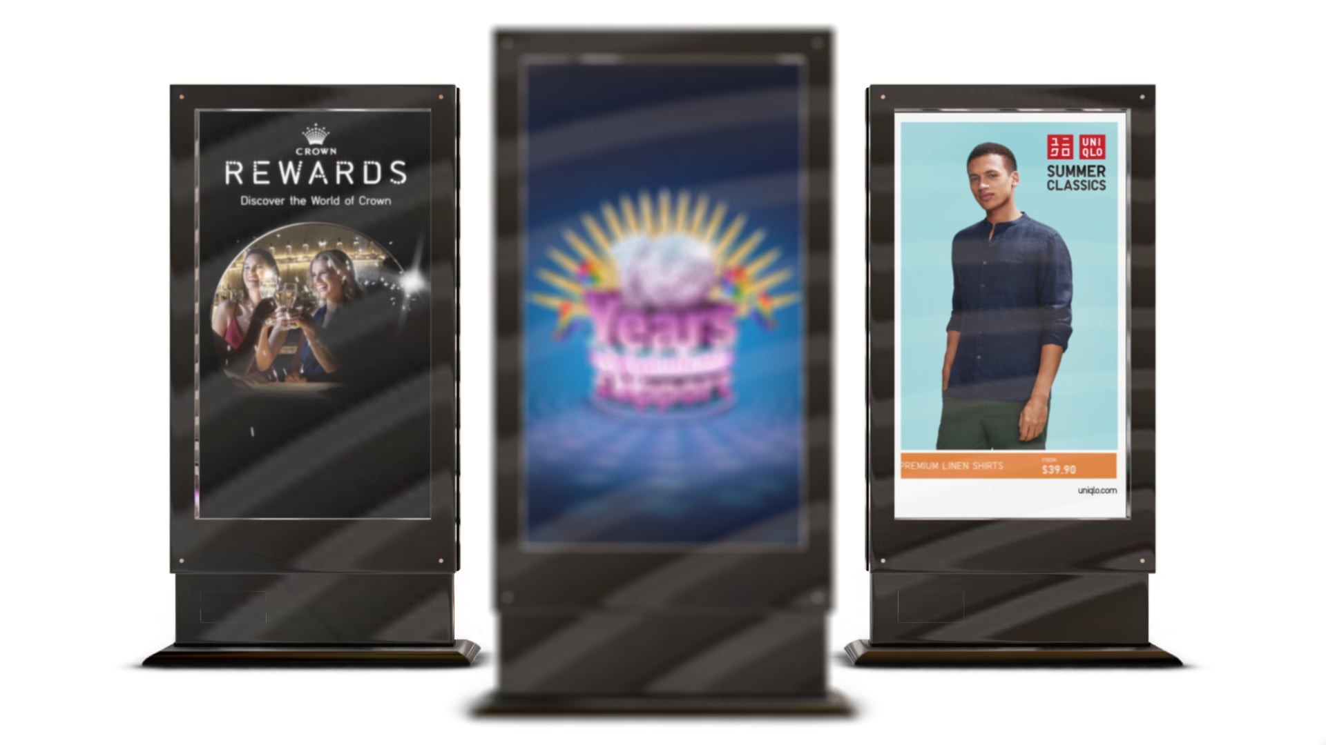 Billboard_Showcase_01