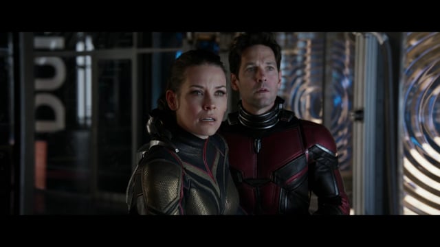 Marvel Studios - Customer Success Story