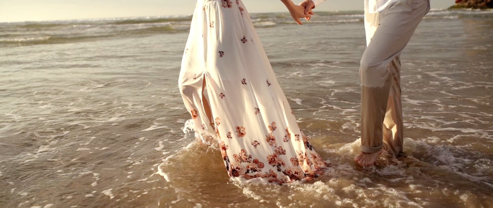 Ensaio Vic e Matheus