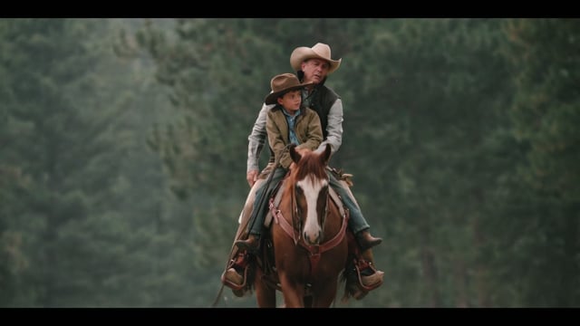 Paramount Pictures - Customer Success Story