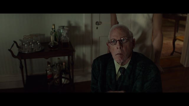 Entertainment Studios - Customer Success Story