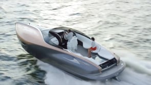 Affluent Marketing