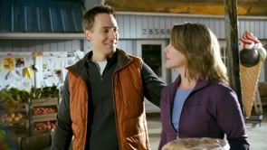 Bard