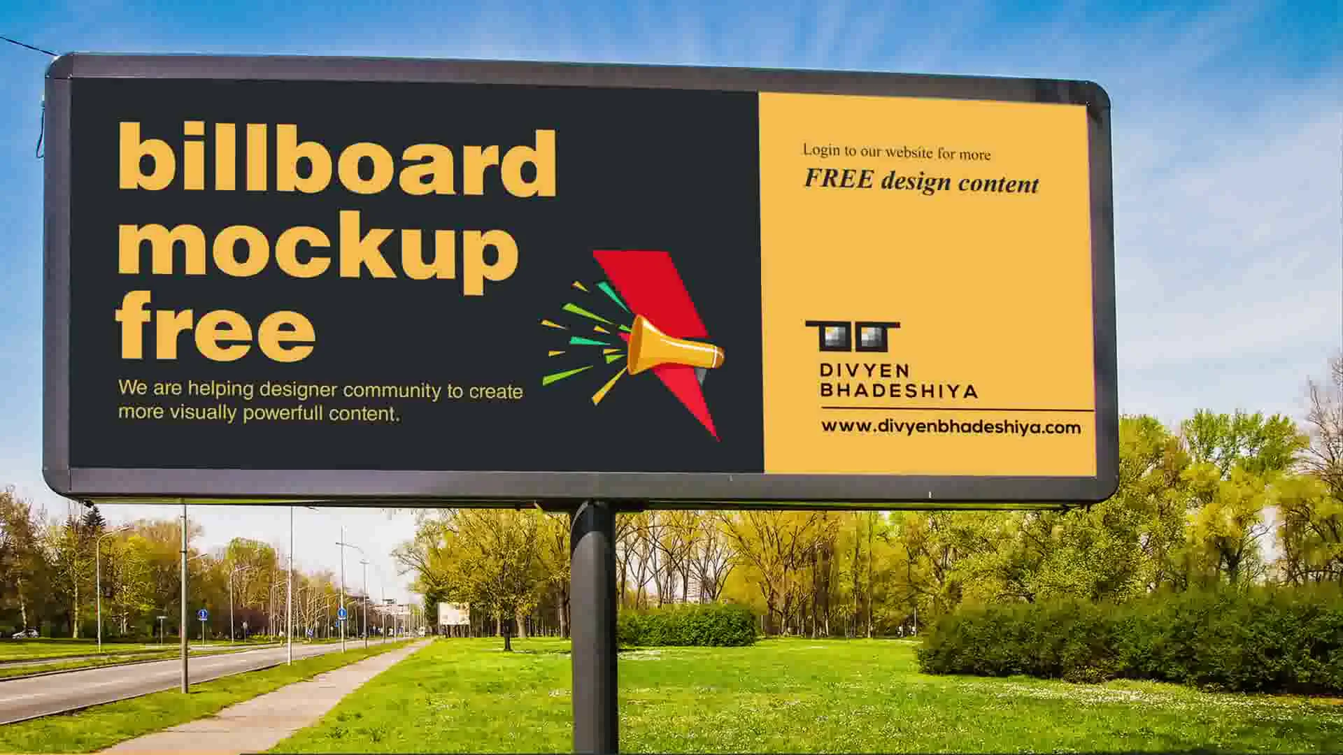 Билборд 200. Billboard Mockup. Билборд в Москве мокап. Billboard Mockup free.