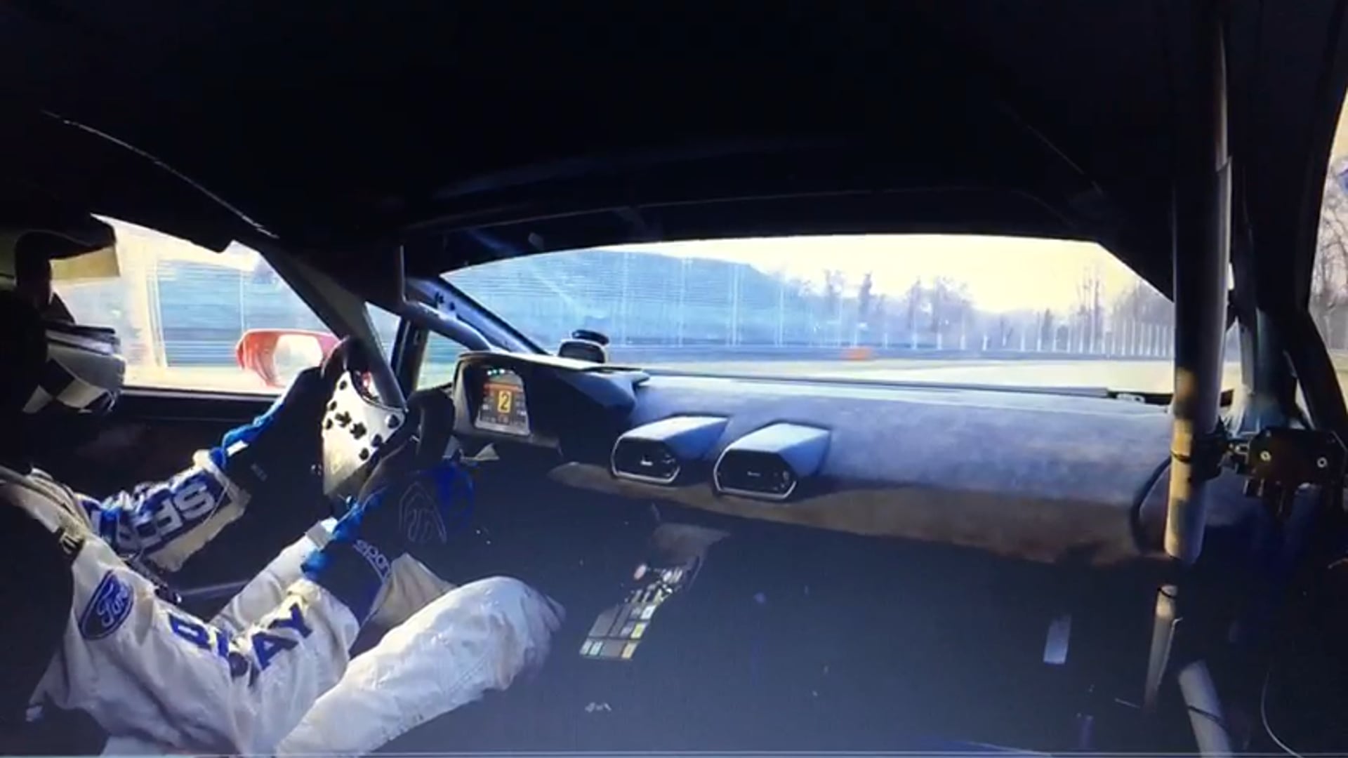 Tutti i video