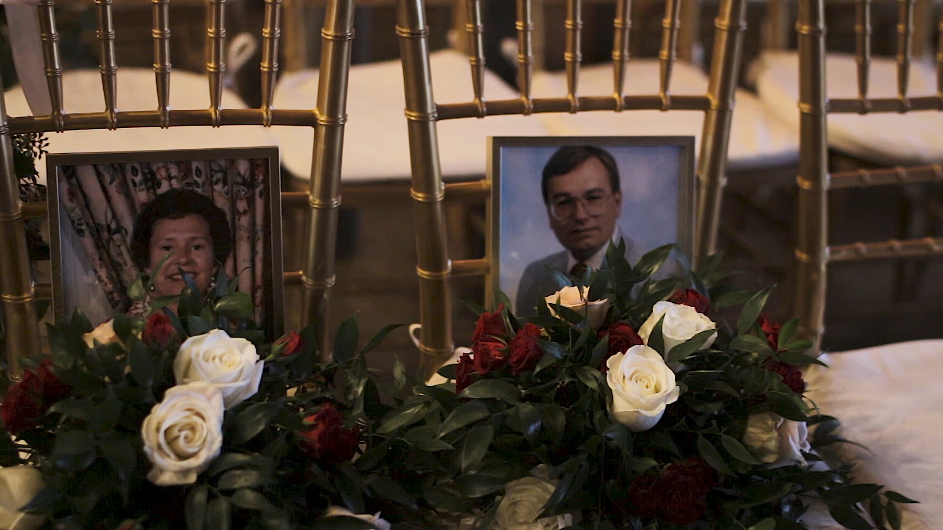 Abagael & John 1-19-19