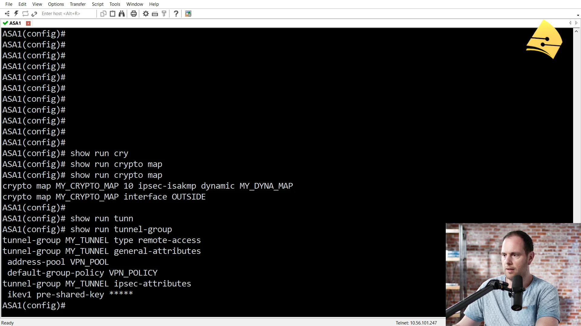 cisco-asa-remote-vpn-filter-1080p-teaser
