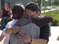 June 2019 - Rock City Baptisms