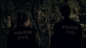 Thumbnail do vídeo