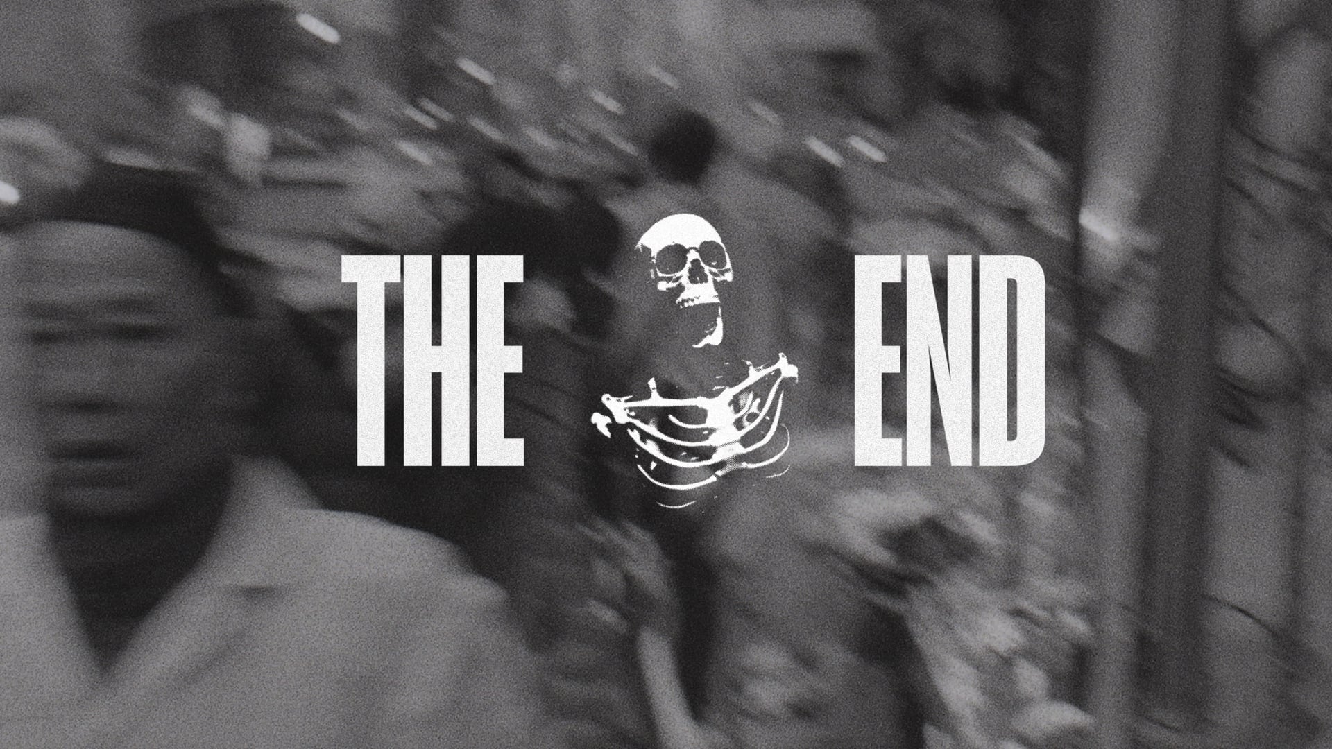 The End || 2019