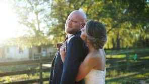 Vows and Venue at Whitaker Farm - Harlem,  #1