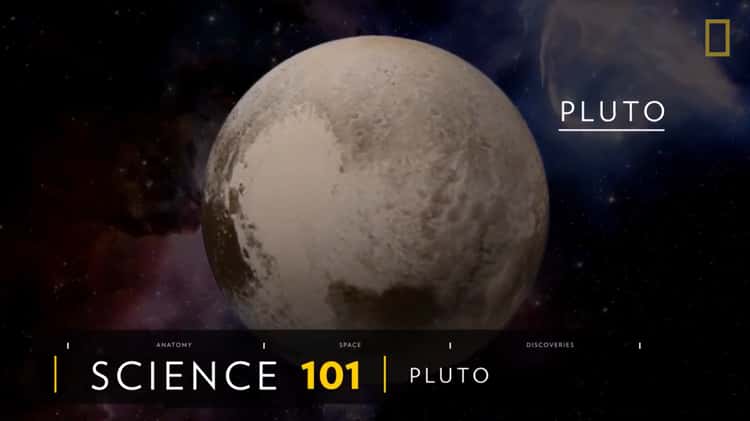 national geographic planets