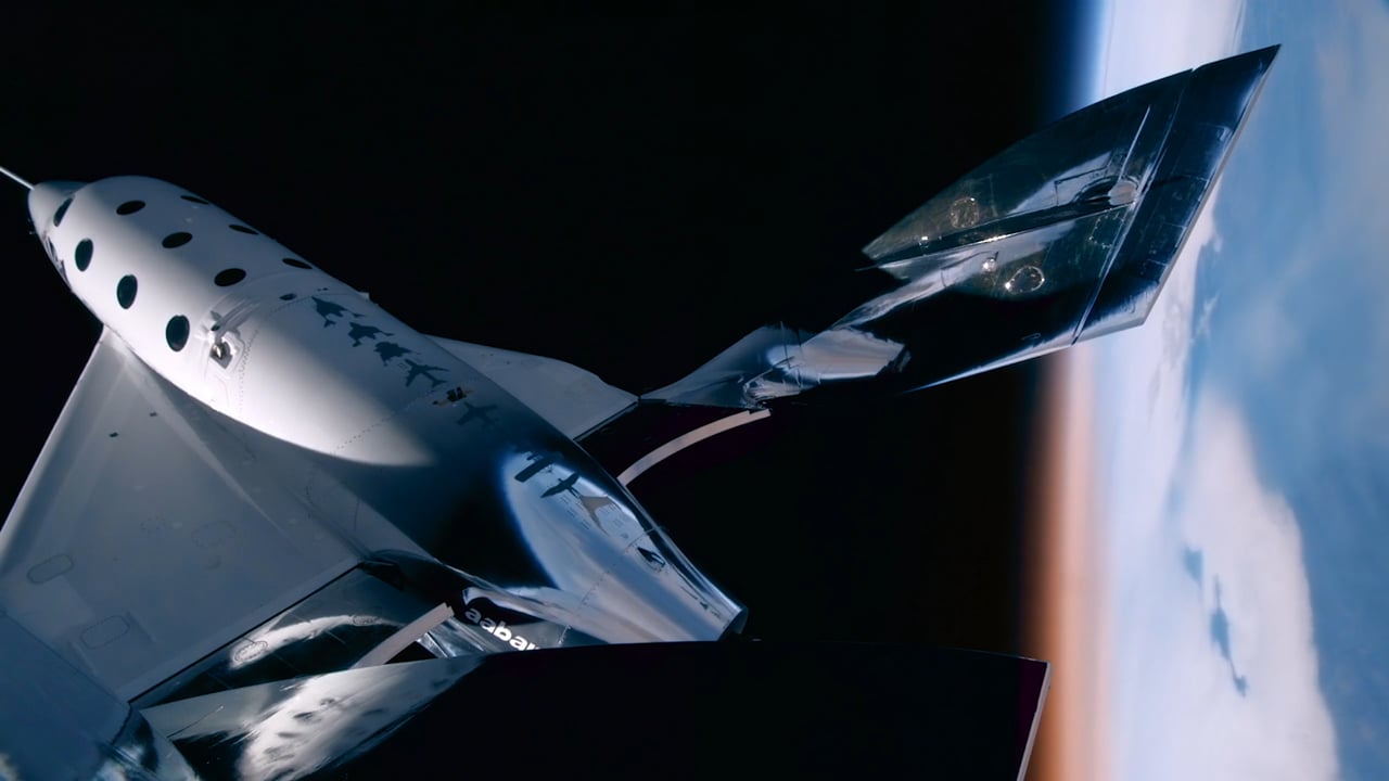 Still 2