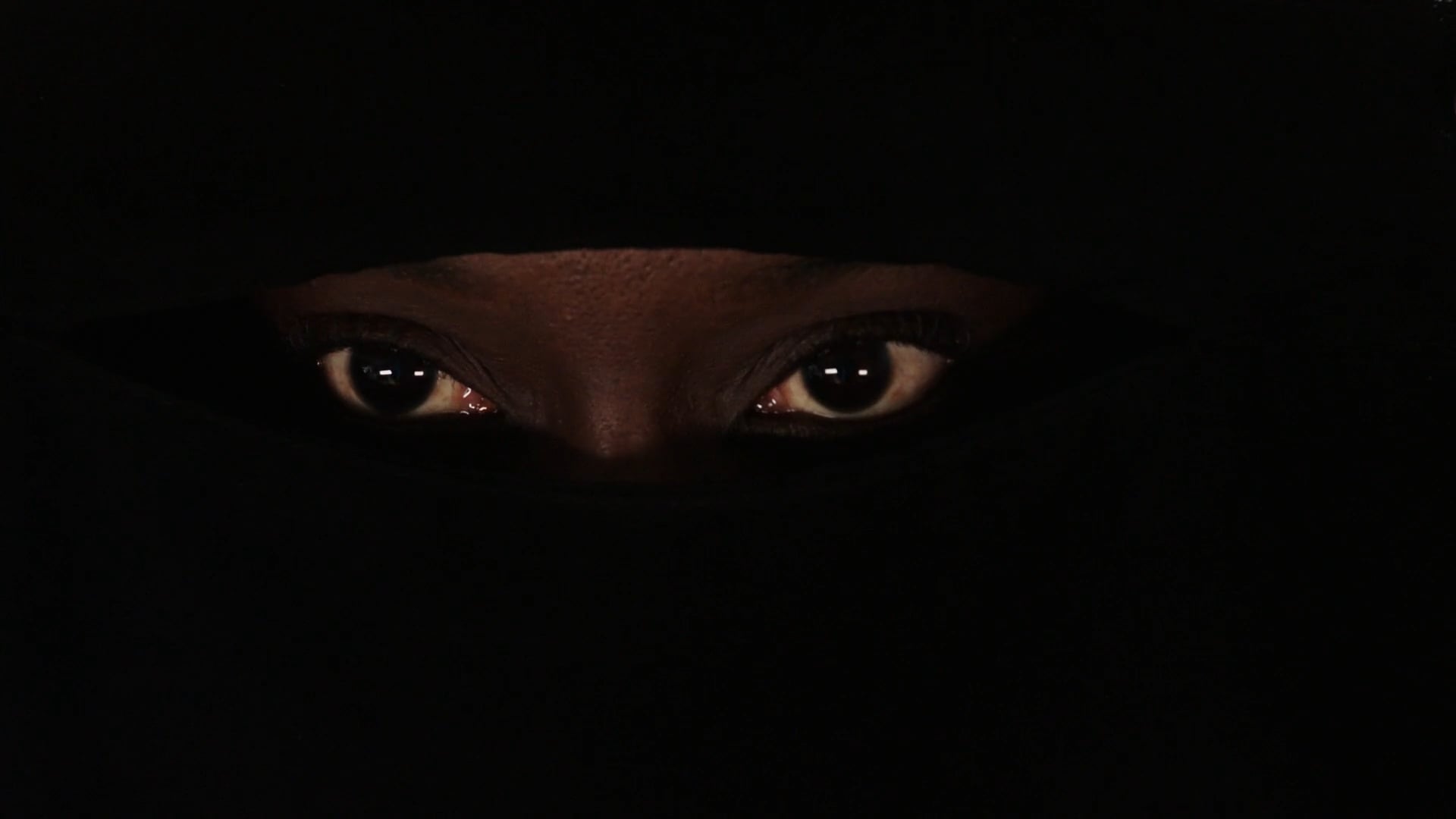 The State - Official Trailer